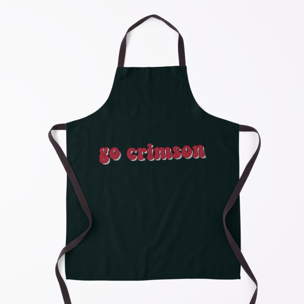 Item preview, Red Triple Go Crimson designed and sold by Igejiashinra.