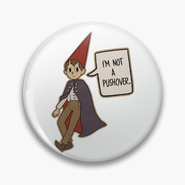 Item preview, Wirt designed and sold by LaxcersOarker.