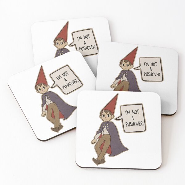 Item preview, Wirt designed and sold by LaxcersOarker.