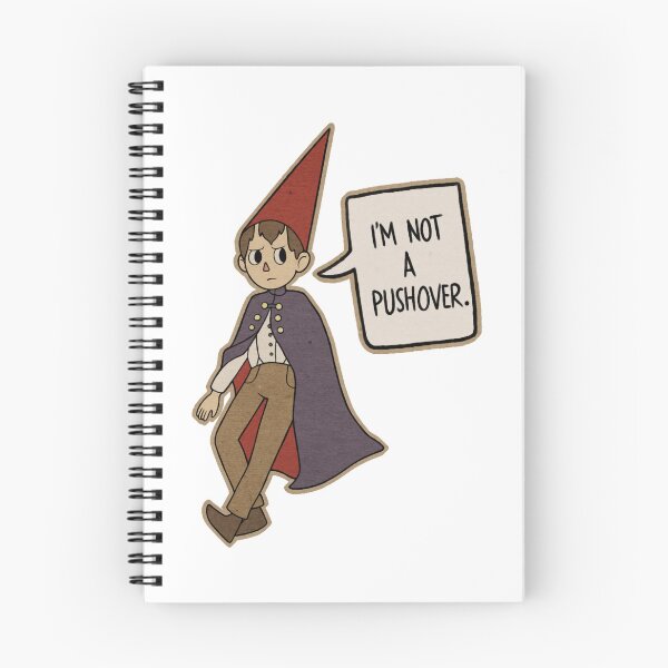 Item preview, Wirt designed and sold by LaxcersOarker.
