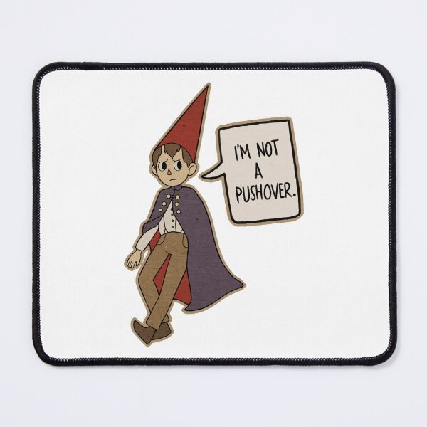 Item preview, Wirt designed and sold by LaxcersOarker.