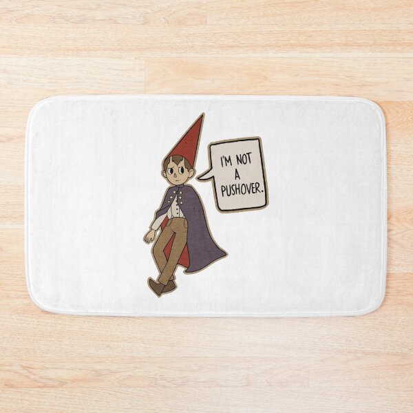 Item preview, Wirt designed and sold by LaxcersOarker.