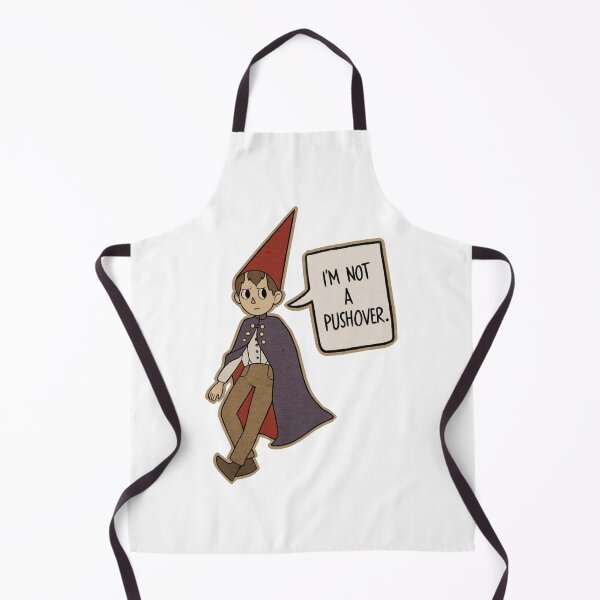 Item preview, Wirt designed and sold by LaxcersOarker.