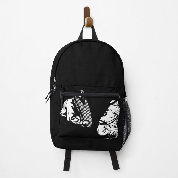 Item preview, That dog in them baseball designed and sold by MagaliKris.