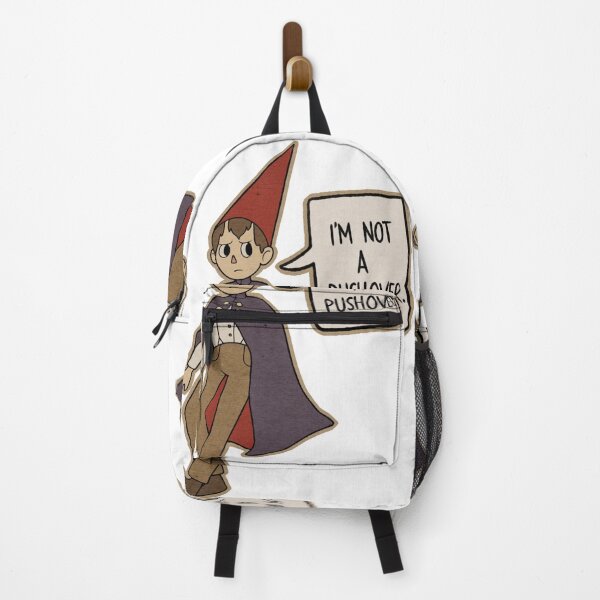 Item preview, Wirt designed and sold by LaxcersOarker.