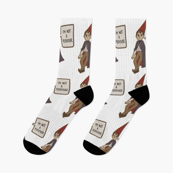 Item preview, Wirt designed and sold by LaxcersOarker.