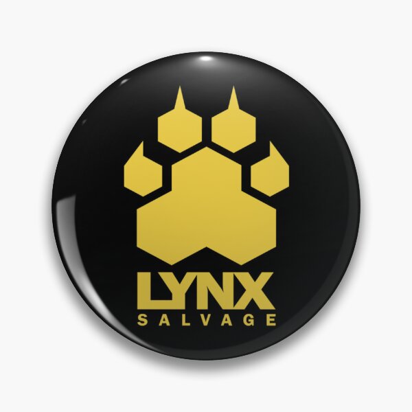 Item preview, Salvage Corp. designed and sold by TrinettDoucet.