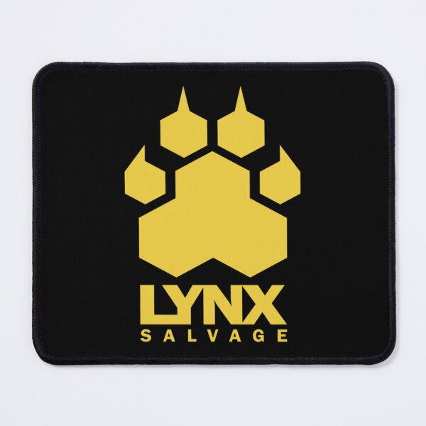 Item preview, Salvage Corp. designed and sold by TrinettDoucet.