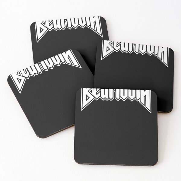 Item preview, Premium Merch designed and sold by AngeletteAbril.