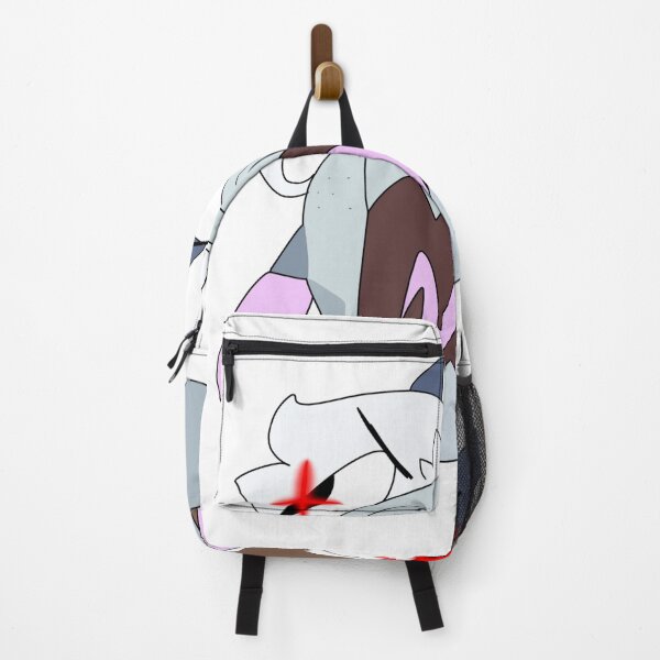Item preview, frost_THEPOWEROFCHRISTCOMPELLSYOU -SR Frost Discord Emoji designed and sold by LucyLemonn.