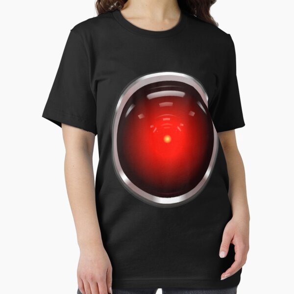 Item preview, Hal Eyeball designed and sold by FusbeMailhot.