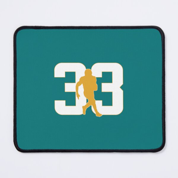 Item preview, Dalvin Cook Vikings designed and sold by maaless.