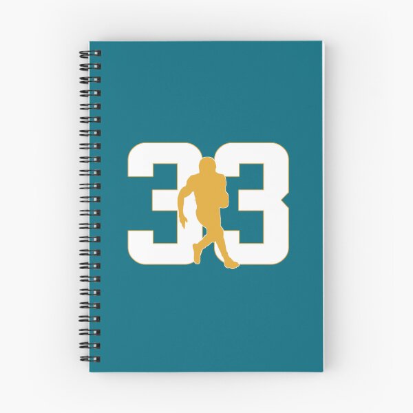 Item preview, Dalvin Cook Vikings designed and sold by maaless.