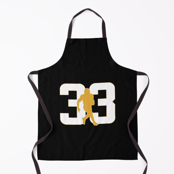 Item preview, Dalvin Cook Vikings designed and sold by maaless.