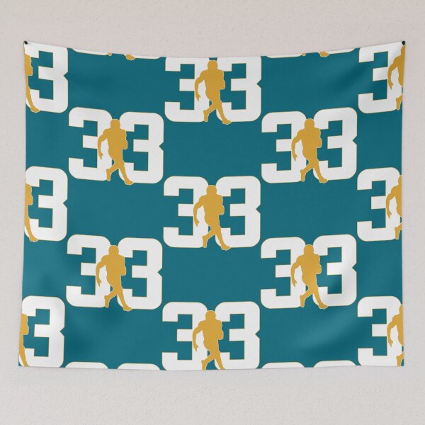 Item preview, Dalvin Cook Vikings designed and sold by maaless.