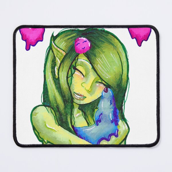 Item preview, Gooey Kisses designed and sold by jacksonbag.