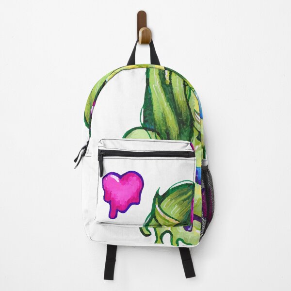 Item preview, Gooey Kisses designed and sold by jacksonbag.