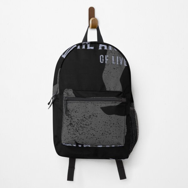 Item preview, The Answer  designed and sold by MagaliKris.
