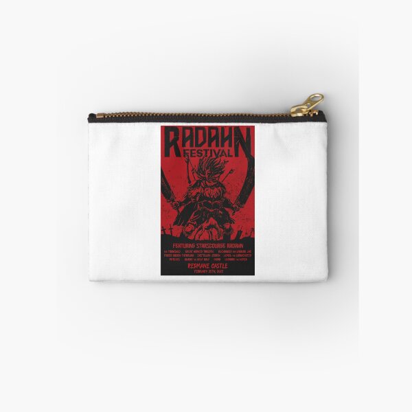 Item preview, Radahn Festival designed and sold by Laurenporer.