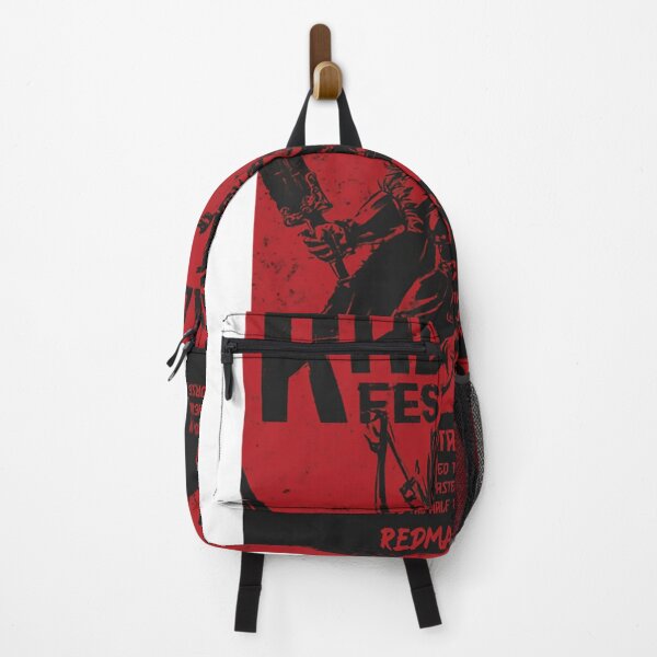 Item preview, Radahn Festival designed and sold by Laurenporer.