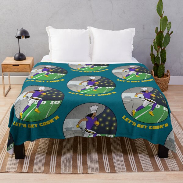 Item preview, Let_s Get Cooking! designed and sold by maaless.