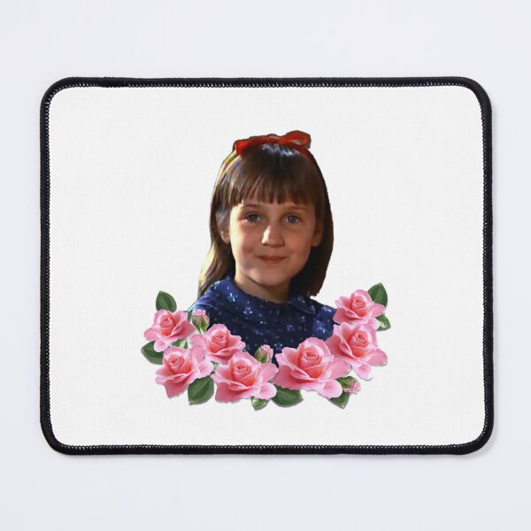 Item preview, matilda designed and sold by GlobalDreamDesi.
