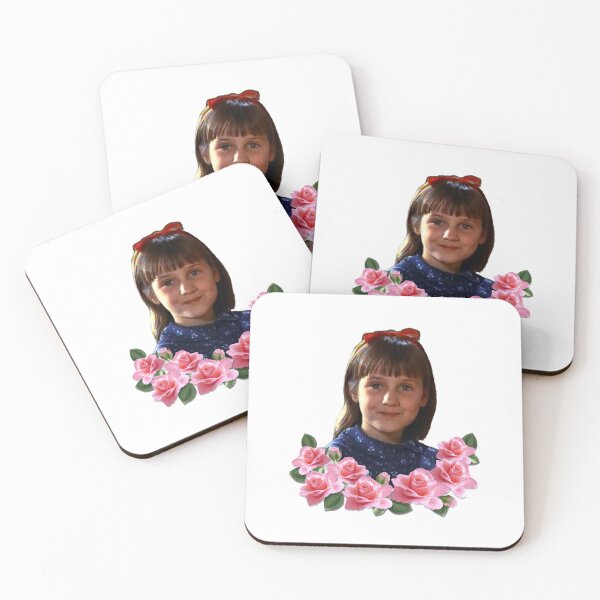 Item preview, matilde designed and sold by GlobalDreamDesi.