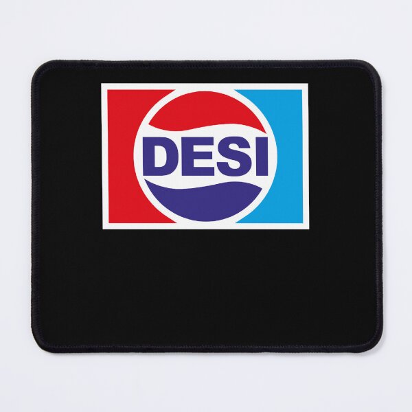 Artikelvorschau, Cooles Desi entworfen und verkauft von EsperanzaVailla.