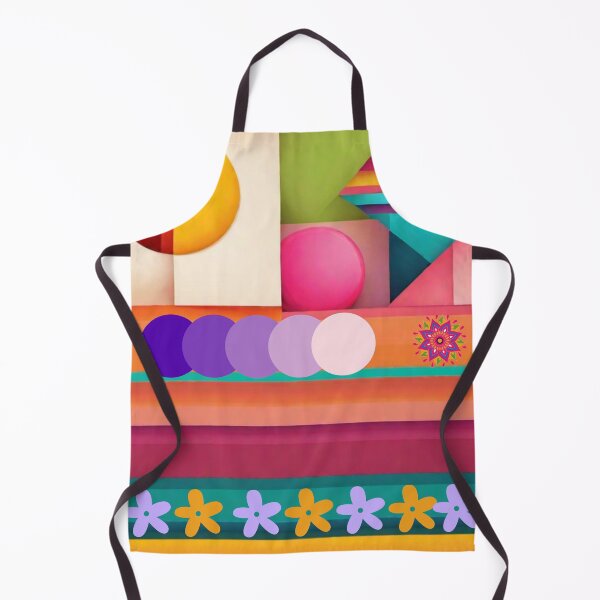 Item preview, Whimsical and Fun Design designed and sold by CraftyrCreator.
