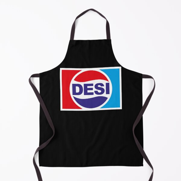 Artikelvorschau, Cooles Desi entworfen und verkauft von EsperanzaVailla.