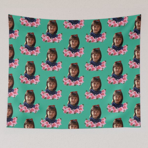 Item preview, matilde designed and sold by GlobalDreamDesi.