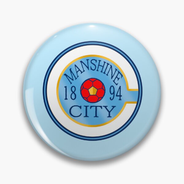 Item preview, Bluelock Manshine City designed and sold by Kenma-K.