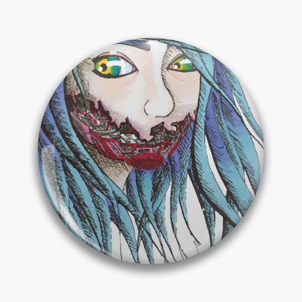 Item preview, Voiceless Beauty  designed and sold by jacksonbag.
