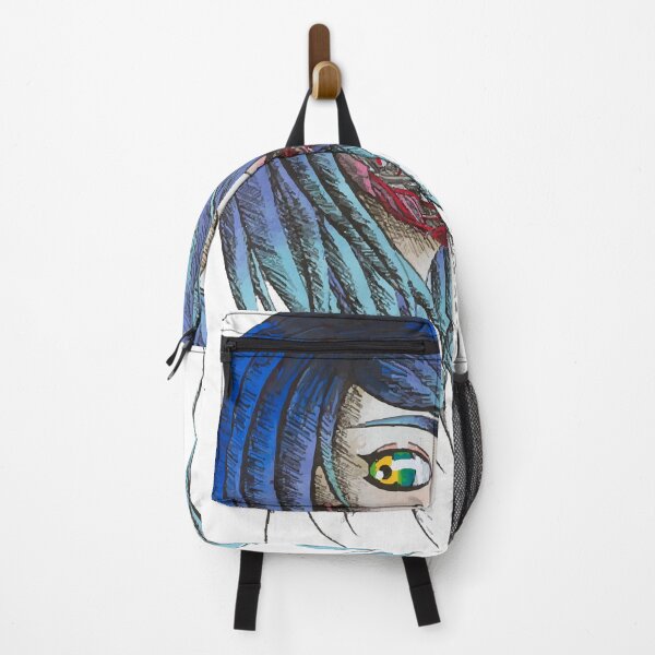 Item preview, Voiceless Beauty designed and sold by jacksonbag.