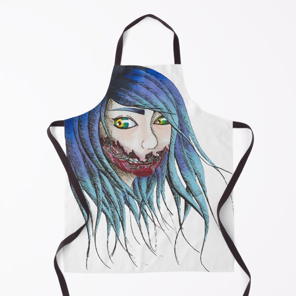 Item preview, Voiceless Beauty designed and sold by jacksonbag.