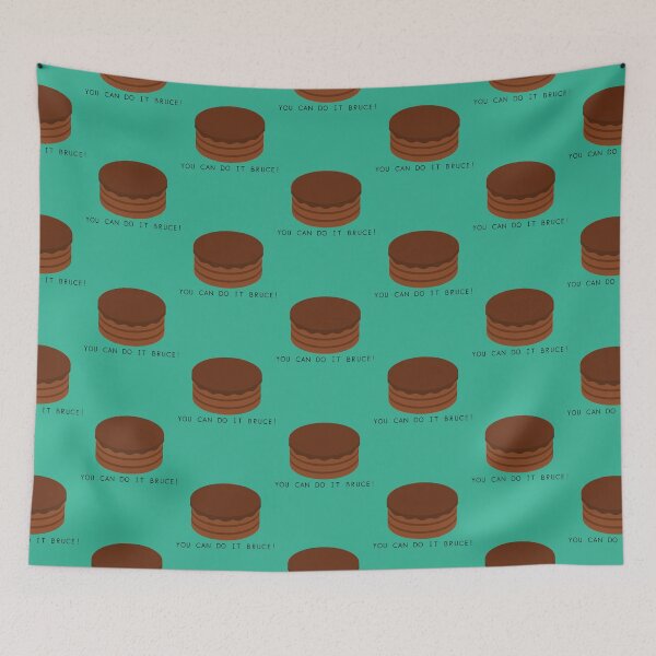 Item preview, Matilde designed and sold by GlobalDreamDesi.