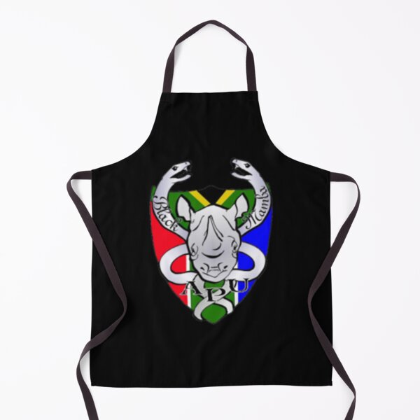 Item preview, Black Mamba Anti designed and sold by GeorginaLyo.
