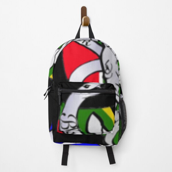 Item preview, Black Mamba Anti designed and sold by GeorginaLyo.