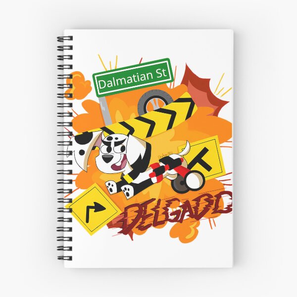 Item preview, Delgado designed and sold by TempleHouse.
