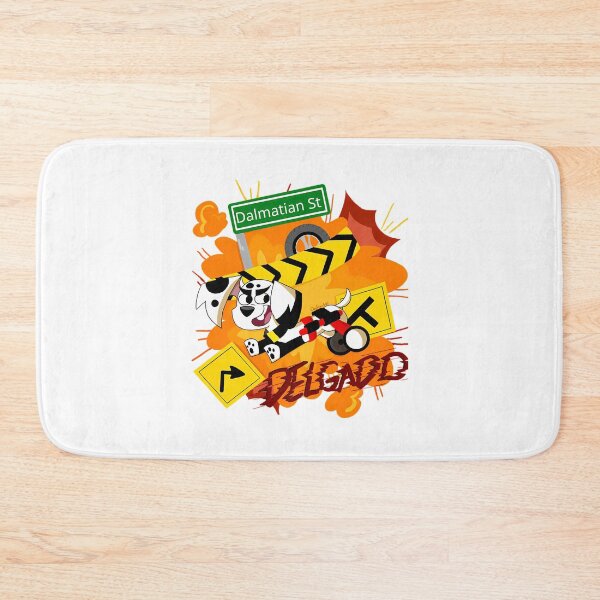 Item preview, Delgado designed and sold by TempleHouse.