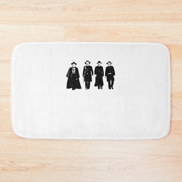 Item preview, vintage tombstone designed and sold by Laurenporer.