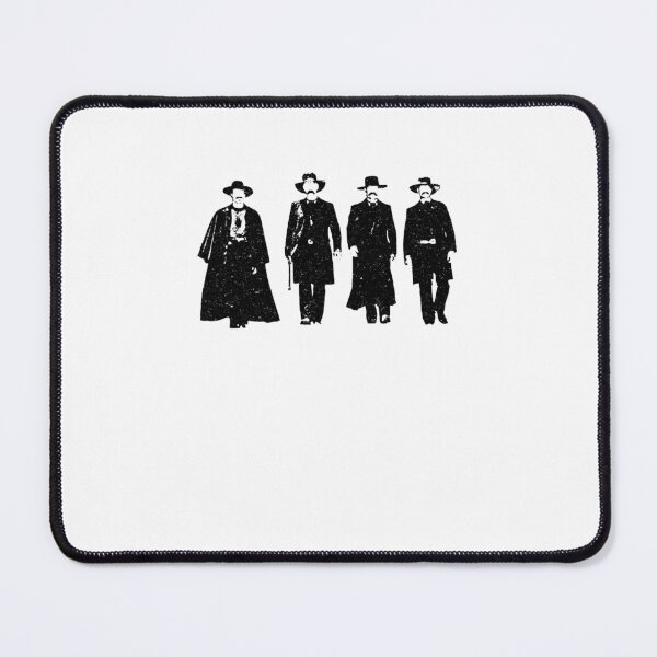 Item preview, vintage tombstone designed and sold by Laurenporer.