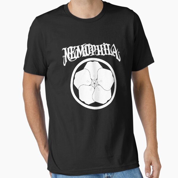 Nemophila Merch & Gifts for Sale | Redbubble