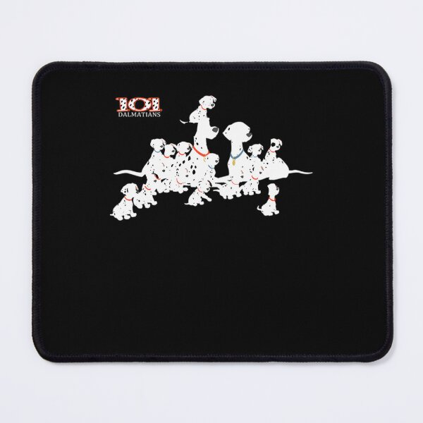 Item preview, 101 Dalmatians designed and sold by ClothingCharl.