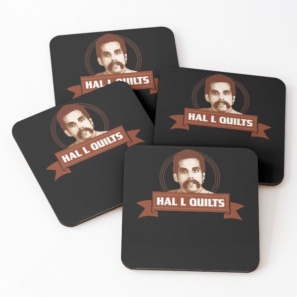 Item preview, Happy Gilmore designed and sold by FusbeMailhot.