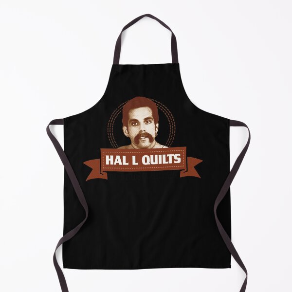 Item preview, Happy Gilmore designed and sold by FusbeMailhot.