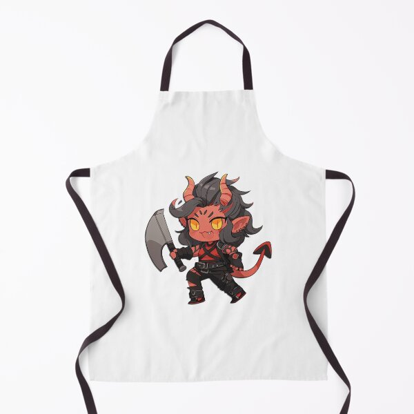 Item preview, Baldur's Gate funny designed and sold by delacerdaan.