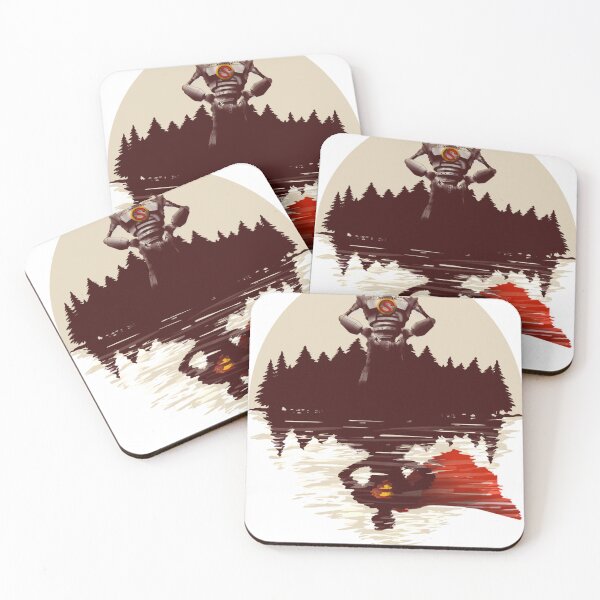 Item preview, Be special designed and sold by Laurenporer.