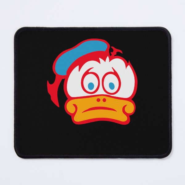 Item preview, Barry Sheene designed and sold by DavidFranchet.