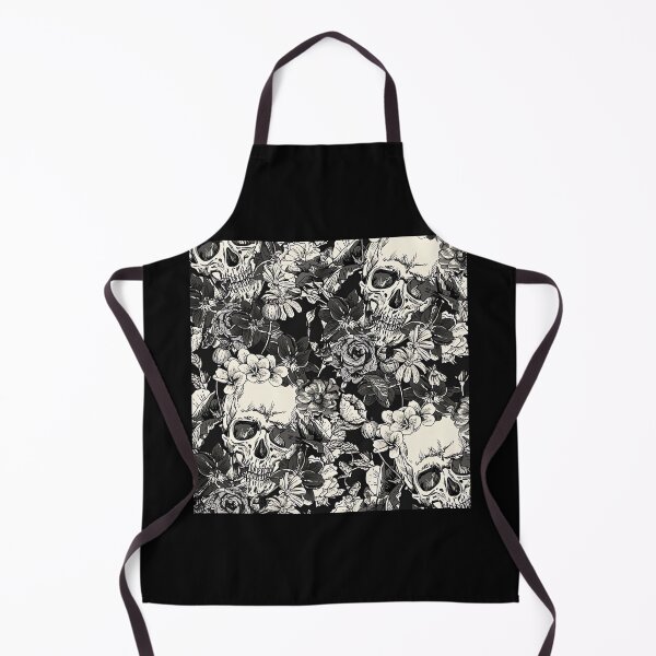 Item preview, skulls magic dreams transparent	 designed and sold by epdyvjykftb61.